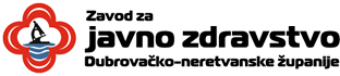 ZZJZDNZ