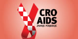 HIV savjetovalište