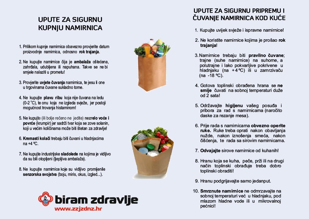 photo-article