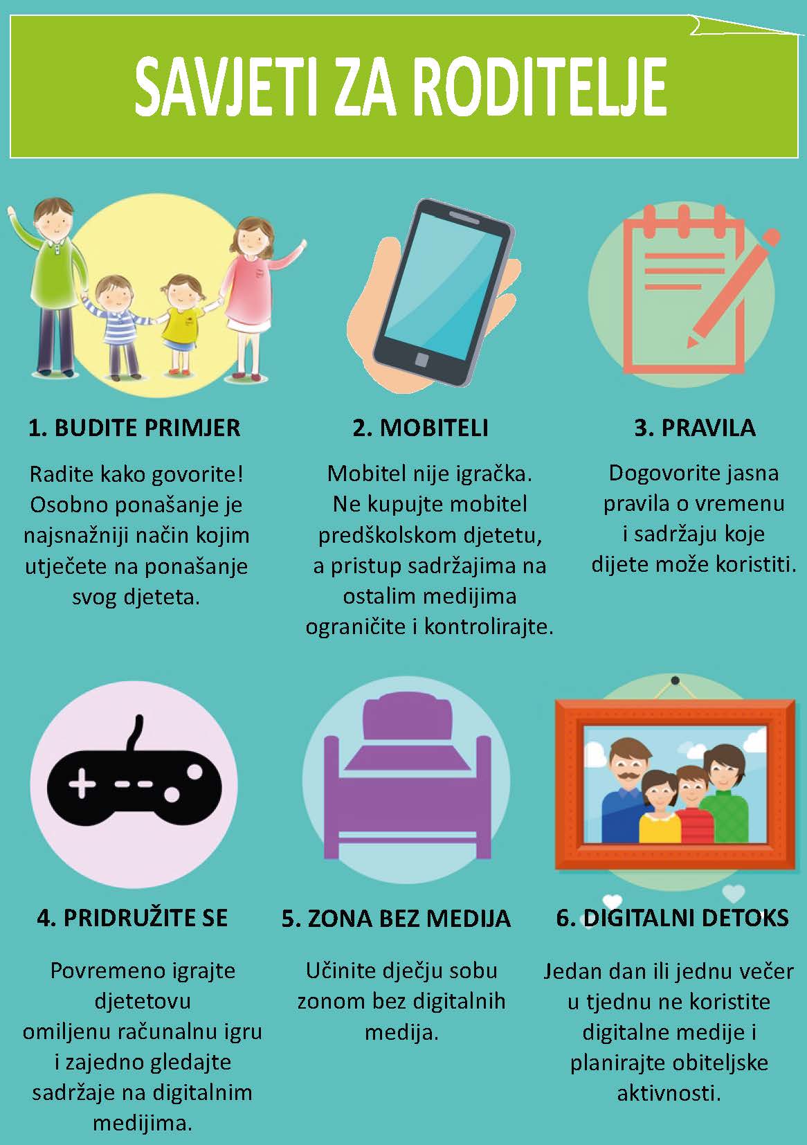 photo-article