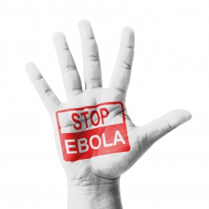 Ebola