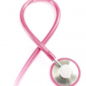 Incidencija i mortalitet od raka dojke u Dubrovačko-neretvanskoj županiji