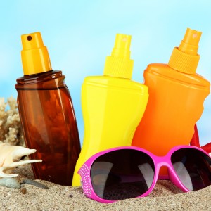 Savjeti za sigurno kupanje i sunčanje na plaži