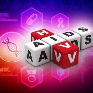 Podaci Registra za HIV/AIDS