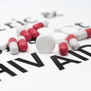 Što je HIV, a što AIDS?