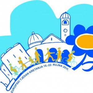 Europski tjedan kretanja 16.-22. rujna 2011.