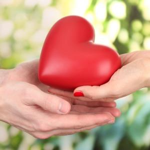 Bolesti srca i krvnih žila - vodeći uzroci smrti