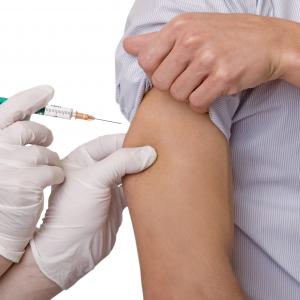 Zašto je važno ne propustiti cijepljenje 