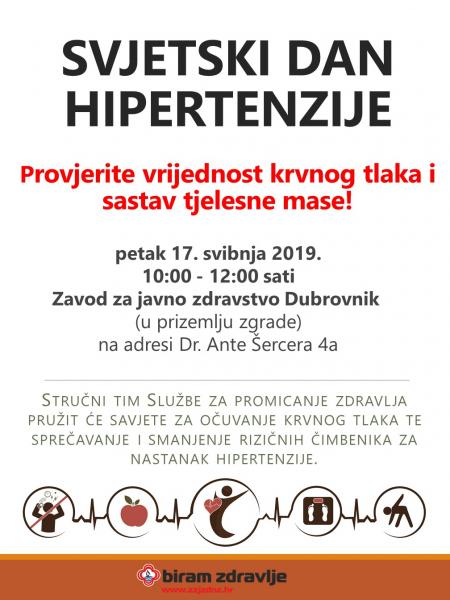 zdravlje program hipertenzija)