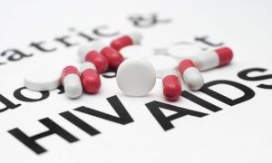 Što je HIV, a što AIDS?