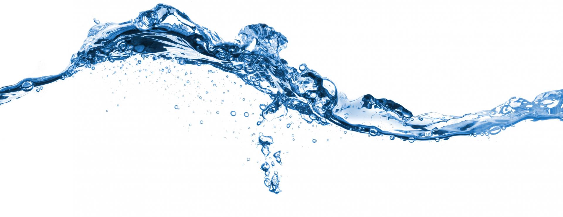 Svjetski dan voda - 22. ožujka